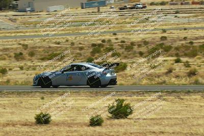 media/Apr-13-2025-Touge2Track (Sun) [[1b03265cc0]]/Purple group/Turn 2/